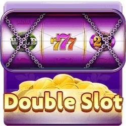 เกมสล็อต Double Slot